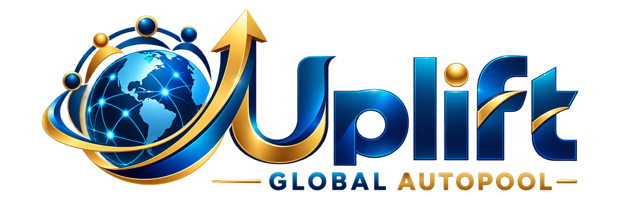 Uplift Global Autopool